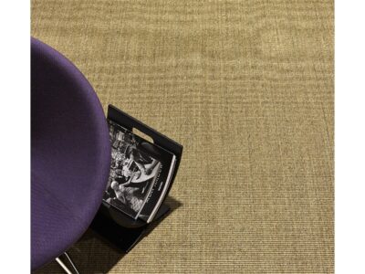 Sisal
