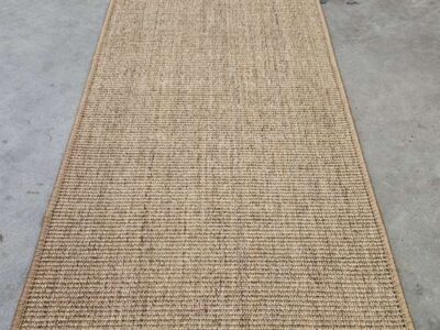 Sisal