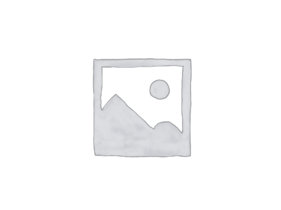 Woodnote